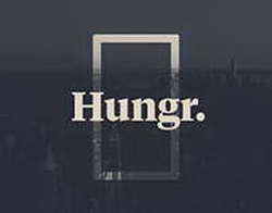 Столичные магазины и кафе регулярно отправляют гуманитарную помощь бойцам СВО