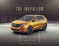 ТВ «Реала» об отмене гола Мбаппе в класико: «Позор. Это чудо, что «Мадрид» лидирует с отрывом в 5 очков в лиге Негрейры и Тебаса»