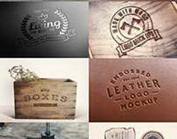 JOY GROUP завершила приобретение итальянского бренда средств для дерматологического ухода за волосами Foltène