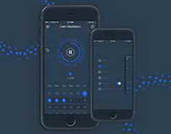 Минздрав Бурятии ожидает прекращения обращений из-за массового отравления к 25 октября