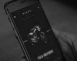 Даунгрейд камеры в iPhone 17 Pro: правда или миф?