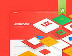 Релиз Firefox 142
