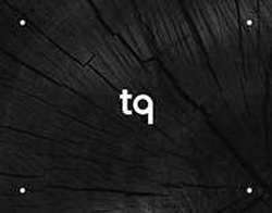 Разработчики Battlefield 6 поделились результатами открытого бета-тестирования