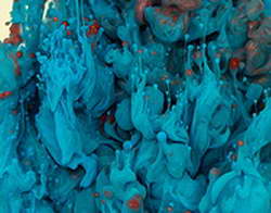 Мир на Украине может быть только при соглашении России и США — глава МИД Венгрии