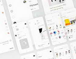 Цветные артефакты на дисплее Pixel 10 — новое «фиаско» Google?