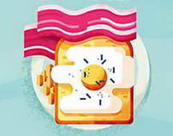 Рабочему завода в Ханты-Мансийске перевели зарплату в 7 млн рублей