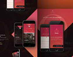 Релиз мобильной платформы Ubuntu Touch OTA-10 Focal