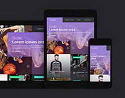 22 ноября — Праздник иконы Божией Матери «Скоропослушница»: история образа