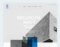 Jaguar Land Rover понес убытки из-за кибератаки