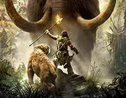 «Kino» и британцы // Depeche Mode напомнили о себе новыми песнями