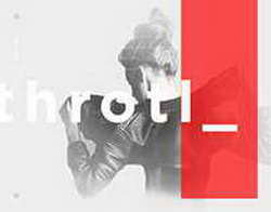 Утренний обзор за 29 октября: банкротство Desport и ограничения в исках против Швейцарии