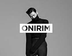 Умер востоковед Василий Михеев