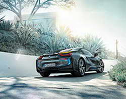 Было ошибкой позволить нелегитимному Зеленскому вести переговоры — Карлсон