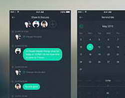 Просветительскую медиаплатформу для молодежи создадут в рамках СГ