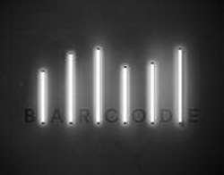 Mazda показала провозвестника малолитражки нового поколения