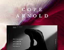 Выпуск smolBSD 0.2, инструментария для создания быстрозагружаемых микро-сборок NetBSD