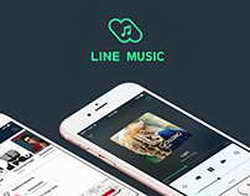 Новые правила Spotify направлены на борьбу с ИИ-спамом и музыкальными подделками