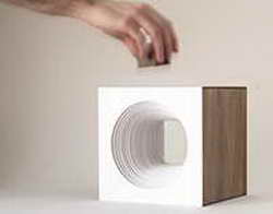 NVQLink объединяет мощь GPU и квантовых процессоров в единую систему