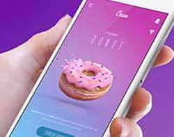 Потомков побывавших в космосе мух отправят в полет на «Союзе» // Потомки мух-дрозофил, слетавших на спутнике «Бион-М», тоже отправятся в космос