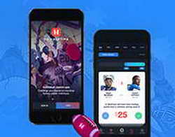 Опубликована платформа обмена сообщениями Zulip 11