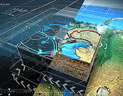 20 ноября в Брянской области пройдет День правовой помощи детям