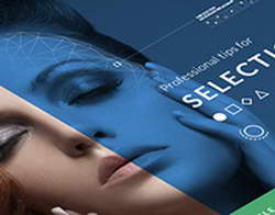 Цена газа в Европе в октябре оказалась почти на 16% ниже, чем годом ранее