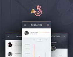 Месси о «Барселоне»: «Я бы с удовольствием провел там всю карьеру, не переходя в другой клуб, играл бы только там в Европе. Это мой дом, мое место, мои люди»