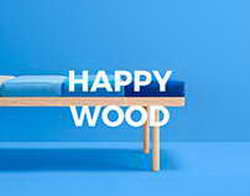 Аморим о возможном увольнении из «МЮ»: «Я не беспокоюсь. Буду делать все, что в моих силах, каждую минуту, пока я здесь»