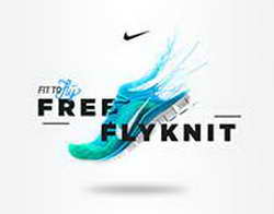 Румыния наняла «минного охотника» из Шотландии