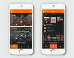 Intel выпустила драйвер Arc GPU 101.8250 Beta с поддержкой Call of Duty: Black Ops 7