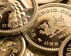 Место и время встречи изменить нельзя // Часы—номинанты Grand Prix d’Horlogerie de Geneve 2025 года