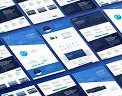 Сдачу новейшего итальянского спасателя подлодок сдвинули на два года