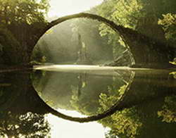 Форвард «Колумбуса» Кирилл Марченко продлил результативную серию до 10 матчей