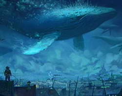 Nokia и NVIDIA создают платформу будущего для AI-устройств