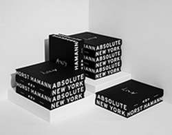 Состоялось заседание комиссии по делам несовершеннолетних и защите их прав