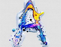 Начальник охраны сгоревшего театра в Хабаровске предстанет перед судом