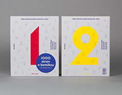 ФПА: каждый второй адвокат сталкивался с угрозами правоохранительных органов