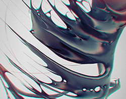 Рейтингование арбитражных управляющих: итоги работы системы за год