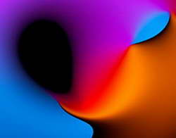 Путин телефонным звонком прервал концерт Пахмутовой в день ее рождения