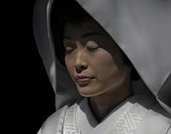 Недавно открытый «вечный» мост в Китае частично обрушился