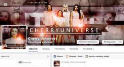 Apple планирует добавить рекламу в приложение «Карты»