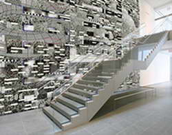 Грубо отмывали: Украина объявила в розыск друзей Зеленского Миндича и Цукермана