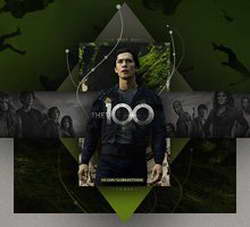 Жителям Макеевки пообещали новые водонапорные башни // Пушилин: в ДНР установят новые водонапорные башни для снабжения водой Макеевки