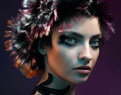 «Для Москвы кандидатура пока не определена»: Кишинев заменит посла в России