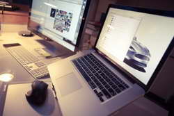 Викинги идут на Америку! Как сборная Норвегии прорвалась на чемпионат мира по футболу