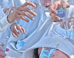 Хоккеист Демидов установил уникальное достижение в истории «Монреаля»