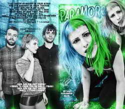 Украина теряет кокс