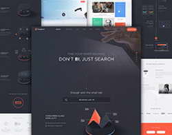 Германия постаралась заинтересовать Канаду подлодками 'Тип-212CD'