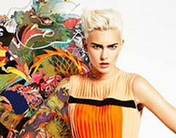 Ярмарка «Мастерская талантов–2025» соберёт лучших мастеров Брянска