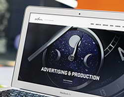 Суд в США временно запретил размещать в Вашингтоне войска Нацгвардии